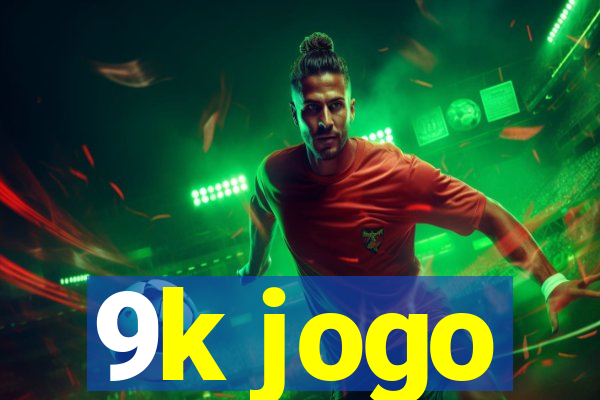 9k jogo